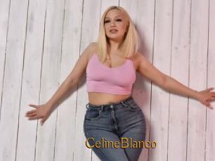 CelineBlanco