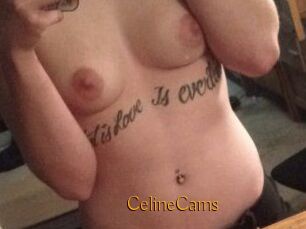 CelineCams