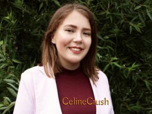 CelineCrush