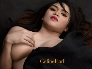 CelineEarl