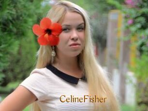 CelineFisher