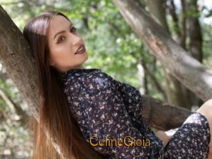 CelineGioia