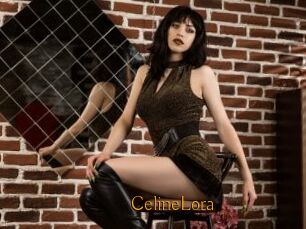 CelineLora