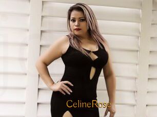 CelineRose