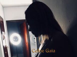 Celine_Gaiia