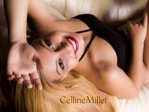 CellineMiller