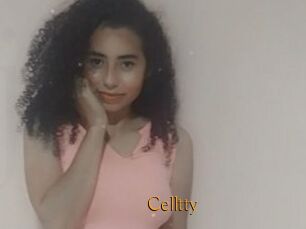 Celltty