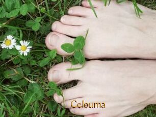 Celouma