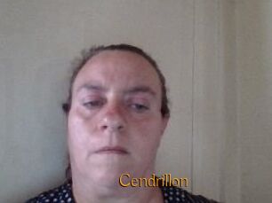 Cendrillon