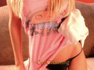 CeoCharming