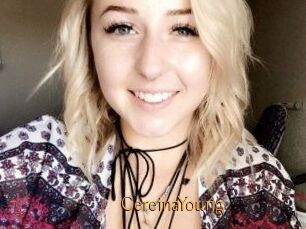 Cereina_Young
