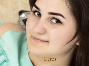 Ceres