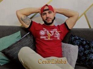 CesarZalaba