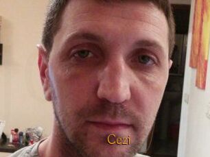 Cezi
