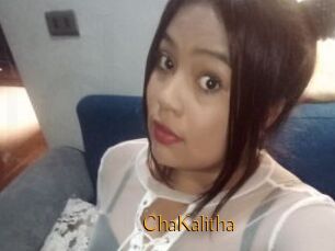 ChaKalitha