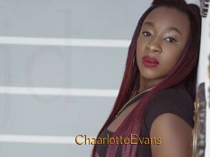 ChaarlotteEvans