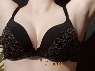 Chacha