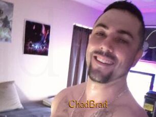 ChadBrad