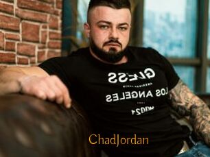 ChadJordan