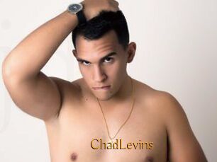 ChadLevins