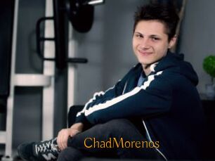 ChadMorenos