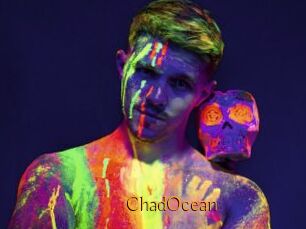 ChadOcean