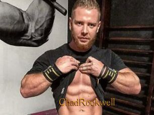 ChadRockwell