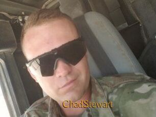 Chad_Stewart