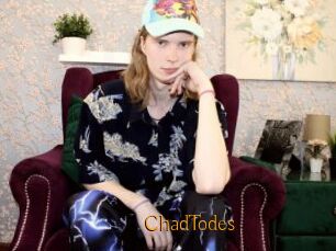ChadTodes