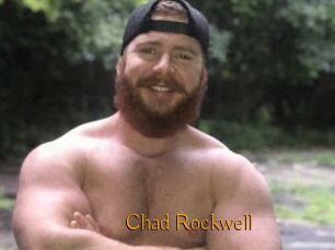 Chad_Rockwell