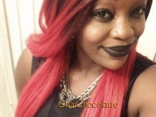 Chai_Chocolatte