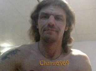 Chains6969