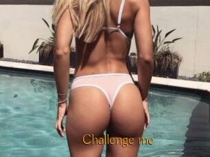 Challenge_me
