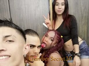 Chamber_Secret30