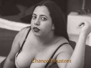 ChaneelHoustom