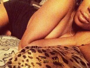 Chanel4U