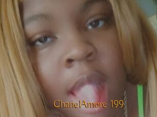 ChanelAmore_199