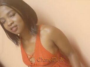 ChanelBelle