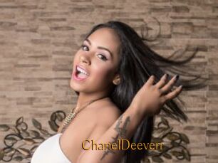 ChanelDeeverr