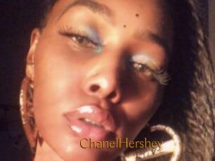 ChanelHershey