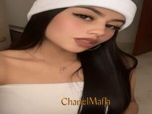 ChanelMafla