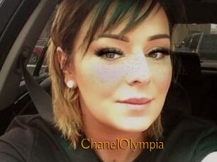 ChanelOlympia