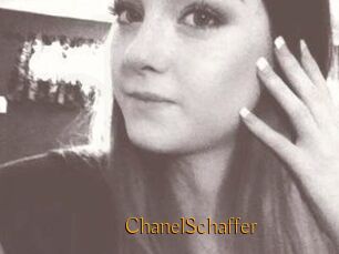 ChanelSchaffer