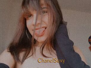 ChanelSexy