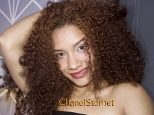 ChanelStornet