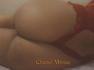 Chanel_Monae