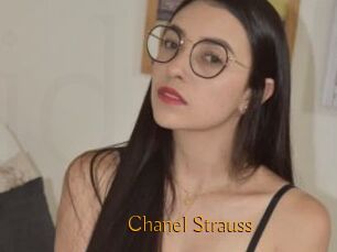 Chanel_Strauss