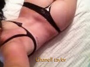 Chanell_taylor