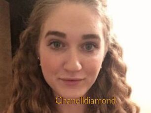 Chanelldiamond