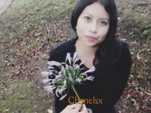Chanelsx